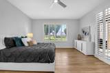 703 Inverness Drive - Photo 50