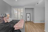703 Inverness Drive - Photo 51