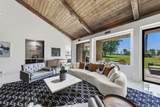 552 Desert West Drive - Photo 1