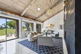 552 Desert West Drive - Photo 10