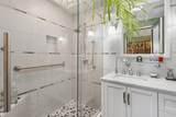 401 Vista Chino - Photo 1