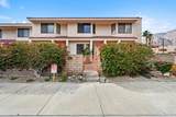 401 Vista Chino - Photo 2