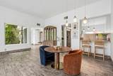 1683 Tam O Shanter Plaza - Photo 10