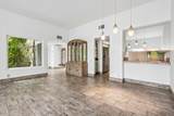 1683 Tam O Shanter Plaza - Photo 11