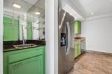 1683 Tam O Shanter Plaza - Photo 12