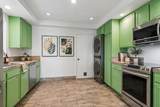 1683 Tam O Shanter Plaza - Photo 13