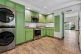 1683 Tam O Shanter Plaza - Photo 14