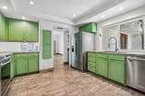 1683 Tam O Shanter Plaza - Photo 15