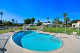 1683 Tam O Shanter Plaza - Photo 32