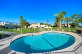 1683 Tam O Shanter Plaza - Photo 33