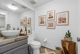 1683 Tam O Shanter Plaza - Photo 5