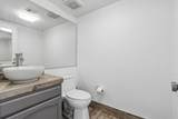 1683 Tam O Shanter Plaza - Photo 6