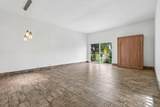1683 Tam O Shanter Plaza - Photo 8