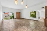1683 Tam O Shanter Plaza - Photo 9