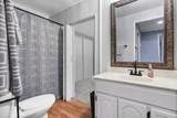 73391 San Carlos Drive - Photo 19