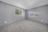 73391 San Carlos Drive - Photo 20