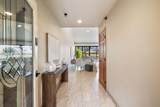 282 Serena Drive - Photo 32