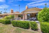 282 Serena Drive - Photo 34