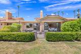 282 Serena Drive - Photo 35