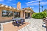 282 Serena Drive - Photo 36