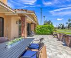 282 Serena Drive - Photo 37