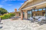 282 Serena Drive - Photo 38