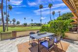 282 Serena Drive - Photo 39