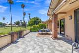 282 Serena Drive - Photo 40