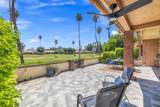 282 Serena Drive - Photo 41