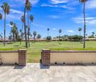 282 Serena Drive - Photo 42