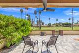 282 Serena Drive - Photo 43