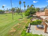 282 Serena Drive - Photo 44