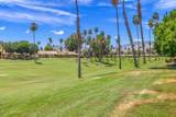 282 Serena Drive - Photo 45