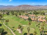282 Serena Drive - Photo 46