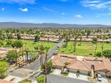 282 Serena Drive - Photo 47