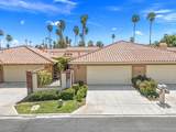 282 Serena Drive - Photo 48
