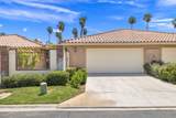 282 Serena Drive - Photo 49
