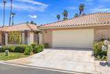 282 Serena Drive - Photo 50