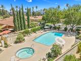 282 Serena Drive - Photo 51