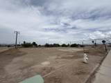 9162 Hobsonway - Photo 4