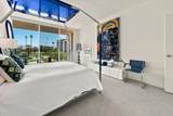 899 Island Drive - Photo 11