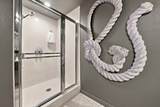 899 Island Drive - Photo 12