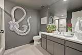 899 Island Drive - Photo 13