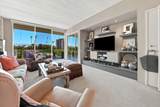 899 Island Drive - Photo 14