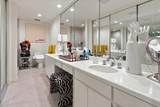 899 Island Drive - Photo 19