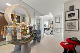 899 Island Drive - Photo 2