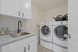 899 Island Drive - Photo 20