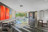 899 Island Drive - Photo 24