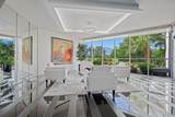 899 Island Drive - Photo 25