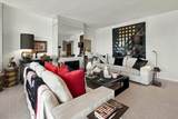 899 Island Drive - Photo 3